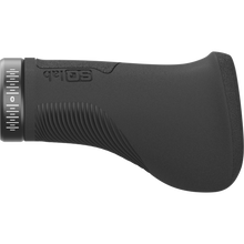 Carica l'immagine nel visualizzatore di Gallery, SQLab Grip 702 2.0 short 20NO