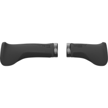 Carica l'immagine nel visualizzatore di Gallery, SQLab Grip 702 2.0 short 20NO