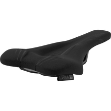 Lade das Bild in den Galerie-Viewer, 614 Ergowave® active 2.1 S‘Qantara
