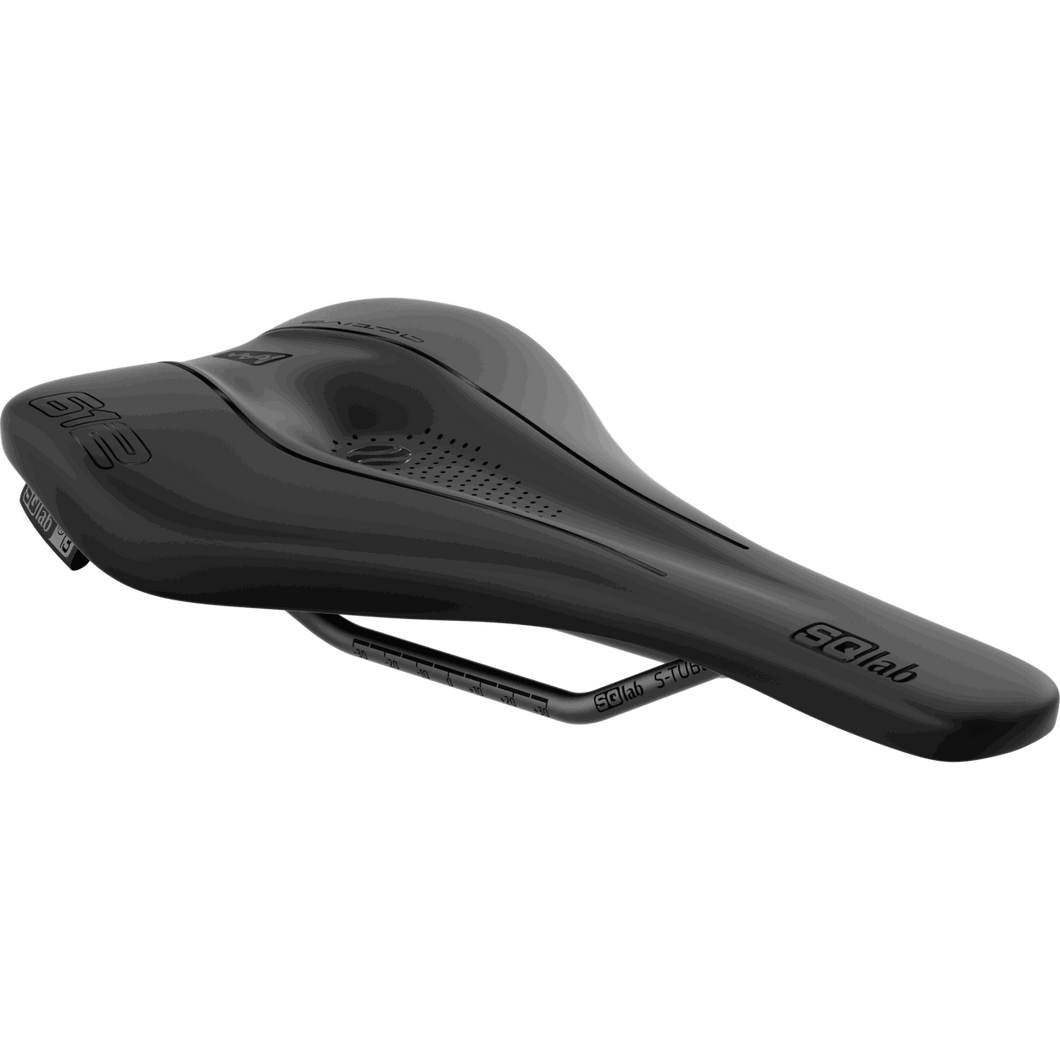 SQLab 612 ERGOWAVE® active 2.1 20NO