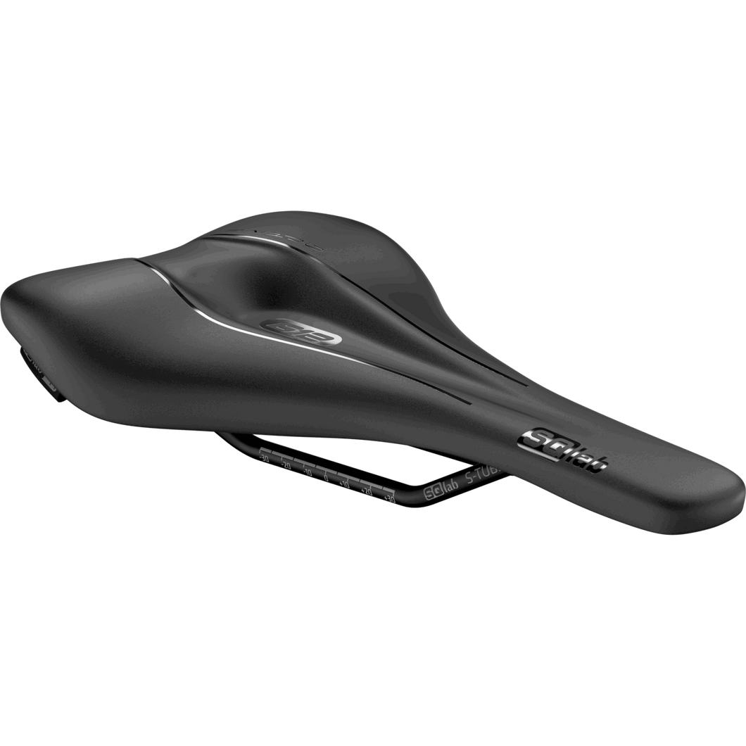 SQLab 612 ERGOWAVE® active 2.2 20NO