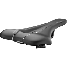 Load image into Gallery viewer, SQLab 612 ERGOWAVE® active 2.2 20NO
