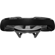 Lade das Bild in den Galerie-Viewer, 6OX ERGOWAVE® active 2.1 ltd. Team
