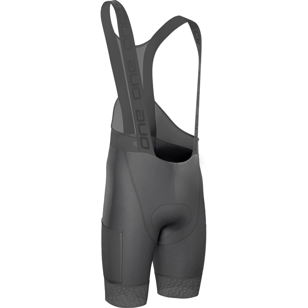 SQLab SQ-Shorts ONE14 20NO