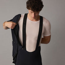 Load image into Gallery viewer, SQLab SQ-Shorts ONE12 20NO
