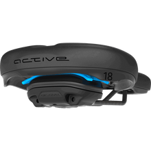 Lade das Bild in den Galerie-Viewer, 621 ERGOLUX® active 2.1
