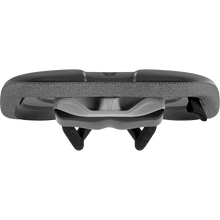 Lade das Bild in den Galerie-Viewer, 611 ERGOWAVE® active 2.1 Carbon