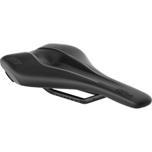 Lade das Bild in den Galerie-Viewer, 611 ERGOWAVE® active 2.1 Carbon