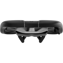 Lade das Bild in den Galerie-Viewer, 612 ERGOWAVE® active 2.1 Carbon
