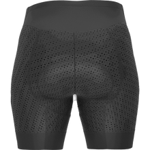 Cargar imagen en el visor de la galería, SQLab SQ-Shorts ONE10 Women 20NO
