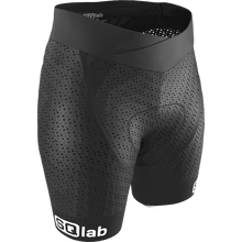 Cargar imagen en el visor de la galería, SQLab SQ-Shorts ONE10 Women 20NO
