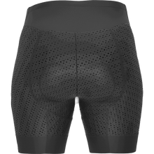Load image into Gallery viewer, SQLab Shorts ONE10 2.0 women 20NO
