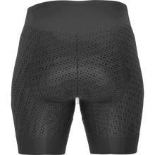 Cargar imagen en el visor de la galería, SQLab SQ-Shorts ONE10 2.0 women 20NO
