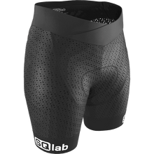 Cargar imagen en el visor de la galería, SQLab SQ-Shorts ONE10 2.0 women 20NO
