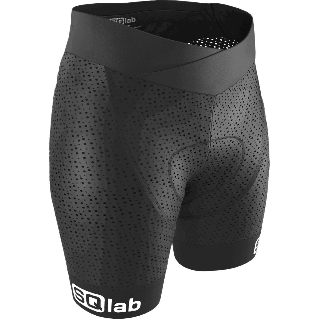 SQLab SQ-Shorts ONE10 2.0 women 20NO