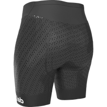 Cargar imagen en el visor de la galería, SQLab SQ-Shorts ONE10 2.0 women 20NO
