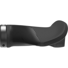 Carica l'immagine nel visualizzatore di Gallery, SQLab Grip 721 2.0 short 20NO