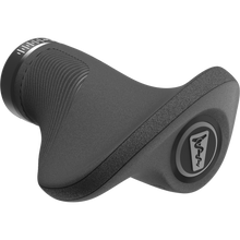 Carica l'immagine nel visualizzatore di Gallery, SQLab Grip 721 2.0 short 20NO