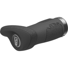 Carica l'immagine nel visualizzatore di Gallery, SQLab Grip 721 2.0 short 20NO