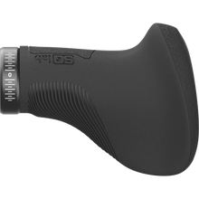 Carica l'immagine nel visualizzatore di Gallery, SQLab Grip 721 2.0 short 20NO