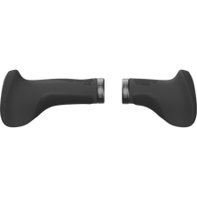 Carica l'immagine nel visualizzatore di Gallery, SQLab Grip 721 2.0 short 20NO