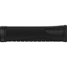 Load image into Gallery viewer, SQLab Grip 7OX 2.0 20NO
