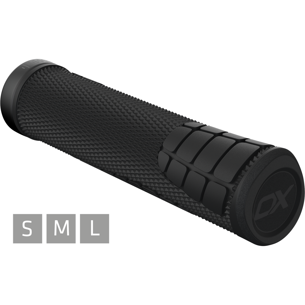 SQLab Grip 7OX 2.0 20NO