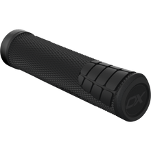 Load image into Gallery viewer, SQLab Grip 7OX 2.0 20NO

