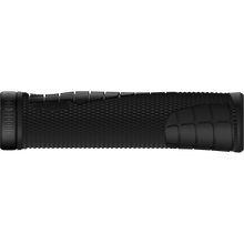 Load image into Gallery viewer, SQLab Grip 7OX 2.0 20NO
