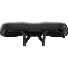 Carica l&#39;immagine nel visualizzatore di Gallery, 612 ERGOWAVE® 2.1
