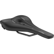 Carica l&#39;immagine nel visualizzatore di Gallery, 612 ERGOWAVE® 2.1
