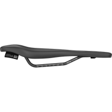 Carica l&#39;immagine nel visualizzatore di Gallery, 612 ERGOWAVE® 2.1
