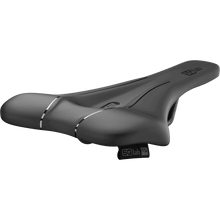 Carica l&#39;immagine nel visualizzatore di Gallery, 612 ERGOWAVE® 2.1
