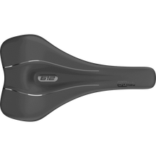 Carica l&#39;immagine nel visualizzatore di Gallery, 612 ERGOWAVE® 2.1
