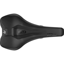 Carica l'immagine nel visualizzatore di Gallery, SQLab 612 R ERGOWAVE® 2.0 Carbon 20NO