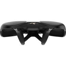 Load image into Gallery viewer, SQLab Road saddle 612R 2.0 Carbon first edition 20NO