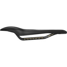 Load image into Gallery viewer, SQLab Road saddle 612R 2.0 Carbon first edition 20NO