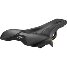 Load image into Gallery viewer, SQLab Road saddle 612R 2.0 Carbon first edition 20NO