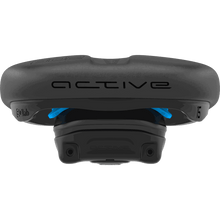 Charger l&#39;image dans la galerie, SQLab 602 ERGOLUX® active 2.1 20NO
