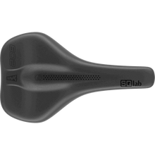 Charger l&#39;image dans la galerie, SQLab 602 ERGOLUX® active 2.1 20NO
