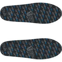 Lade das Bild in den Galerie-Viewer, SQ-Insoles ONE10 High
