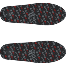 Cargar imagen en el visor de la galería, SQLab SQ-Insoles ONE10 Low 20NO
