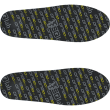 Carica l&#39;immagine nel visualizzatore di Gallery, SQLab SQ-Insoles ONE10 Medium 20NO
