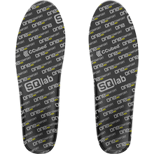 Cargar imagen en el visor de la galería, SQLab Bike insoles ONE Comfort medium 20NO