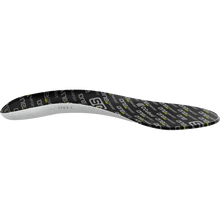 Cargar imagen en el visor de la galería, SQLab Bike insoles ONE Comfort medium 20NO