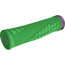 Load image into Gallery viewer, SQLab 7OX 2.0 Pro ltd. Metzger 20NO
