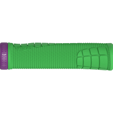Load image into Gallery viewer, SQLab 7OX 2.0 Pro ltd. Metzger 20NO
