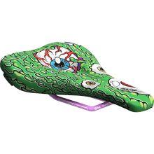 Charger l&#39;image dans la galerie, 60X Ergowave® active 2.2 ltd. Metzger
