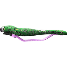 Charger l&#39;image dans la galerie, 60X Ergowave® active 2.2 ltd. Metzger
