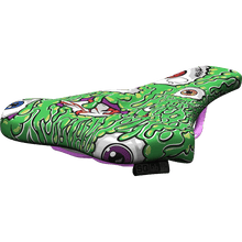 Charger l&#39;image dans la galerie, 60X Ergowave® active 2.2 ltd. Metzger
